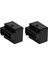2x Araba 6-Pin Flaşör Dönüş Sinyali Röle Accord Rl 2003-2007 066500-5300 38300SDAA02 38300-SDB-A03 (Yurt Dışından) 1