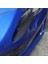 Gt 86 Brz 2016-2020 Için Ön Far Garnitür Şerit Kaş Kapağı Trim Etiket (Yurt Dışından) 1