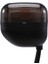 Motosiklet Ön Dönüş Sinyali Dönüş Sinyali Göstergesi BWS100 50125 50 FX125 x Mbk Booster Scooter (Yurt Dışından) 1