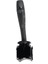 Far Dönüş Sinyali Dimmer Anahtarı Kolu 20940099, , , & - , Hhr, Kobalt, G5, (Yurt Dışından) 1