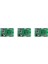3x Tws TPA3118 Amplifikatör Ses Kartı Amplificador Aux 30W CSRA64215 5.0 Bluetooth Alıcısı (Yurt Dışından) 1