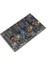 Tekli Çift Opamp TL071 TL072 TL081 TL082 Tek/çift Op Amp Test Kartı Için Operasyonel Amplifikatör Op Amp Test Cihazı (Yurt Dışından) 1