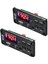 2x Amplifikatör 25WX2 12V Mp3 Dekoder Kurulu Ses Modülü Bluetooth 5.0 Kablosuz Müzik Araba Mp3 Çalar Bluetooth ile (Yurt Dışından) 1