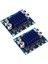2x DC8-26V 30W x 2 XH-A232 D Sınıfı Dijital Ses Güç Amplifikatörü Kurulu Mp3 Amplifikatör Kartı 12V 24V Ses Kartı (Yurt Dışından) 1