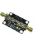 Yüksek Doğrusal Geniş Bant Rf Amplifikatör 0.05-6g Yüksek Performanslı Orta Güç Amplifikatör Modülü (Yurt Dışından) 1