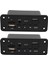 2x Eller Serbest Mp3 Çalar Dekoder Kartı 2x3 W Amplifikatör Dc 5 V Mp3 Wma Kablosuz Bluetooth 5.0 Dekoder Kartı Ses Modülü (Yurt Dışından) 1