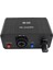 Dinamik Mikrofon Kondenser Mikrofon Amplifikatörü M-20 Canlı Ses Kartı Hoparlör Ses 48 V Phantom Güç Şarj (Yurt Dışından) 1