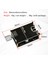 -1001B 100W Mono Bt Ses Güç Amplifikatörü Modülü Tws Gerçek Kablosuz (Yurt Dışından) 1