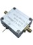 Rf Geniş Bant Düşük Gürültülü Amplifikatörler 0.1-2000MHZ Kazanç 32DB Yüksek Frekanslı Amplifikatörler (Yurt Dışından) 1