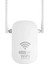 Wlan Wifi Tekrarlayıcı AC1200 Çift Bant 2.4ghz+5ghz Wıfı Tekrarlayıcı, Tekrarlayıcı/yönlendirici Amplifikatörlü, 2 Antenli - Abd Tak (Yurt Dışından) 1
