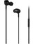 Pop 2 Usb-C Stereo Mikrofonlu Kulakiçi Kulaklık 1