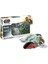 Model Kit Star Wars Boba Fett S Starship 06785 1