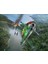 Model Kit Star Wars Boba Fett S Starship 06785 2