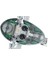 Model Kit Star Wars Boba Fett S Starship 06785 3