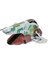 Model Kit Star Wars Boba Fett S Starship 06785 4