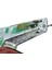 Model Kit Star Wars Boba Fett S Starship 06785 5