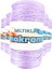 5 Adet Polyester Makrome Ipi 3200 Lila 100 gr 1