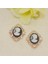 10 Cabochon Flatback Süsleme Düğün Takı Dıy 30X25MM (Yurt Dışından) 4