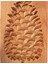 Kurabiye Kabartma Dıy Bisküvi 3D Dekorasyon Bakeware (Yurt Dışından) 3