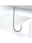 RY-1107 St Worm Iğne 2