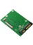 1.8 Inç 40PIN Zıf/ce SSD HDD Sabit Disk Sürücüsü - 7 + 15 22 Pin Sata Adaptör Dönüştürücü Kartı (Yurt Dışından) 5