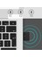 USB Bluetooth 5.1 Adaptörü, Ses Alıcısı ve Verici, Bilgisayar Yazıcı Kulaklığı Için, Win8.1/10/11 Için Sürücüsüz (Yurt Dışından) 5