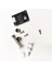 Dıy Voron Ident 3D Yazıcı Için Hartk Bolt Z Limit Anahtarı Pcb Kiti (Yurt Dışından) 4