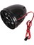 Motosiklet Mp3 Müzik Çalar Ses Eller Serbest Bluetooth Stereo Hoparlör Fm Radyo Su Geçirmez Ses Sistemi (Yurt Dışından) 3