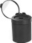 Bisiklet Gidon Reflektör Aynası Dönebilen Ayarlanabilir, 32 - 36MM (Yurt Dışından) 3