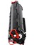 Laserjet P1007 P1008 1216NFH Yazıcı Için CC388A Toner (Yurt Dışından) 3
