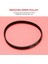 2gt Senkron Çark 1:3 Redüksiyonlu Makara - 200X8X8MM (Yurt Dışından) 3