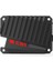 Çekirdek Kartı Için Cb1 Soğutucu Skr Mını E3 V3.0 Ahtapot Pro Klipper (Yurt Dışından) 1