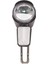 E-Bisiklet LED Far 6V 12V 24V 36V 48V 60V Su Geçirmez Konnektör (Yurt Dışından) 5