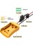 20V Için 2 Paket Power Wheels Adaptörü (Yurt Dışından) 5