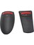 Spor Için Ön Arka Tekerlek 660 660 TIGER660 22-23 (Yurt Dışından) 1