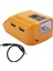 DCB090 Pil Adaptörü DCB090 Güç Kaynağı Şarj Cihazı Dönüştürücü, Dc Bağlantı Noktalı 18V 20V Maksimum Lityum Pil Için (Yurt Dışından) 2