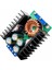 300W XL4016 Dc-Dc Maksimum 9A Buck Dönüştürücü 5-40V Ila 1,2-35V (Yurt Dışından) 2
