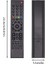 RC3214801 03, Tv Için Yedek Uzaktan Kumanda (Yurt Dışından) 2