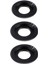 3x C - Montaj Lensi - Mikro Tip Four Thirds Adaptör C - /3 (Yurt Dışından) 1