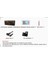 100W-300W Subwoofer Karaoke Amplifikatörleri Araba Amplifikatör Kartı (Ab Tak) (Yurt Dışından) 1