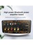 100W-300W Subwoofer Karaoke Amplifikatörleri Araba Amplifikatör Kartı (Ab Tak) (Yurt Dışından) 5