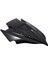 Z250 Z300 Z 250 300 2013 2014 2013-2015 Için Ön Cam (Yurt Dışından) 3
