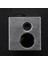 3D Yazıcı Için Metal 2 In-1 Out Alüminyum Isıtıcı Blok Nozulu 1.75MM (Yurt Dışından) 4