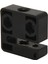 8mm Meic Kurşun Vida Için 4x Somun Bloğu (Yurt Dışından) 3