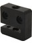 8mm Meic Kurşun Vida Için 4x Somun Bloğu (Yurt Dışından) 4