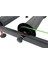 2 Adet Bisiklete Binme Masası Makaralı Platform Pu Kemer 5 mm (Yurt Dışından) 4