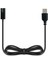 FS371 372 373 871 339 375 Tıraş Makinesi Güç Adaptörü USB Kablosu Için (Yurt Dışından) 1