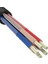 FS371 372 373 871 339 375 Tıraş Makinesi Güç Adaptörü USB Kablosu Için (Yurt Dışından) 5