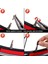 24PCS Presta Valf Br Çekirdek Aracı Lastik Servis Parçaları Lastik Hava Valfi (Yurt Dışından) 5