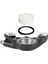 2 Adet Bisiklet Disk Fren Kaliper Sızdırmazlık Halkası O-Ring (Yurt Dışından) 4